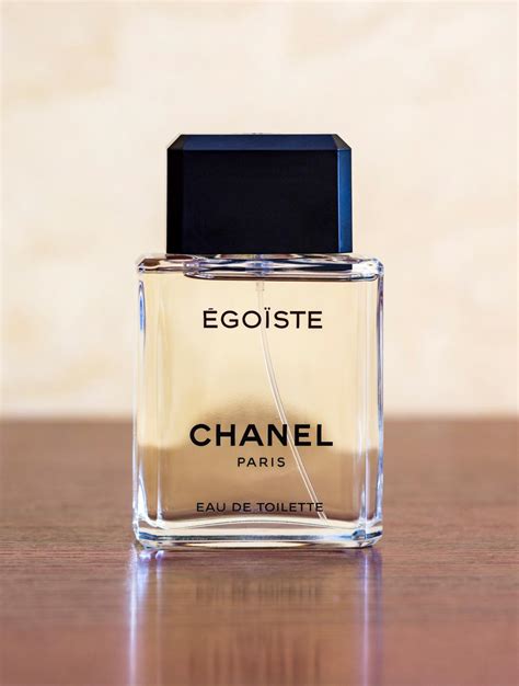 bleu de chanel egoiste|egoiste cologne.